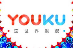 3分钟科普!普洱公司_哔哩哔哩
